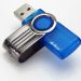 Begini Cara Terbaik Melindungi Flashdisk dari Serangan Virus dan Malware