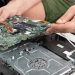 8 Strategi Merawat Motherboard Laptop agar Tetap Awet