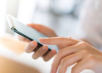 Peringatan Serius: Segera Hapus 3 Aplikasi Ini dari Smartphone Anda