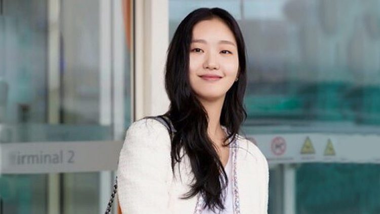 Kim Go Eun Kembali Beradu Akting dalam Drama Terbaru “TWO WOMEN”, Kisah Persahabatan Penuh Emosi dan Konflik