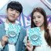 Daftar MC Music Bank dari 2009 Sampai 2024: Dari Song Joong Ki Hingga Eunchae LE SSERAFIM