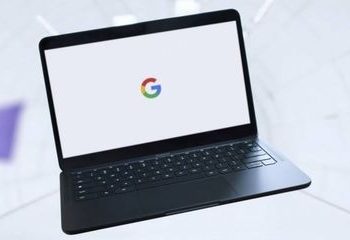 Perbandingan Chromebook dan Laptop Konvensional: Temukan Yang Cocok untuk Anda