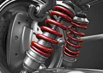 Indikator Penting untuk Mengganti Sokbreker Mobil Anda
