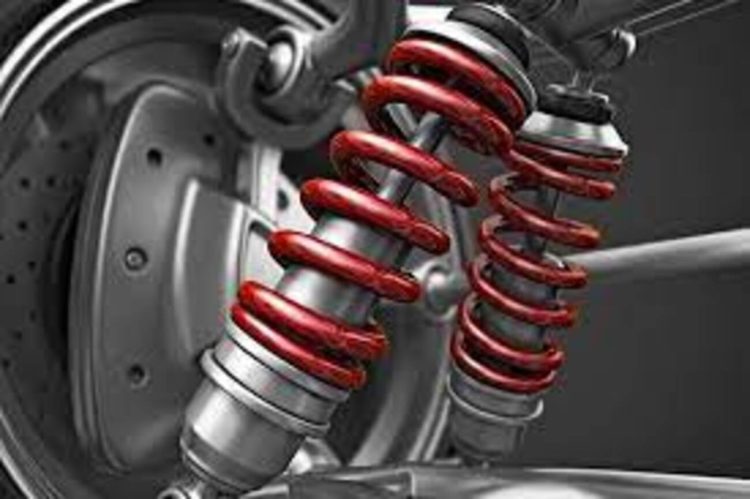 Indikator Penting untuk Mengganti Sokbreker Mobil Anda