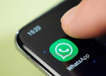 Berikut 6 Manfaat Utama dari Memperbarui Aplikasi pada Smartphone Anda