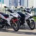 Perbandingan Antara Sepeda Motor Yamaha MX King dan Honda Supra GTR: Pilihan yang Tepat untuk Anda?