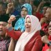 Elfianah Bersiap Hadapi Pilkada Mesuji 2024 dengan Dukungan NasDem