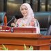 Zita Anjani Merambah ke Sandiaga Uno Setelah Rencana dengan Kaesang Gagal