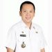 Ridho Ficardo: Misteri Kehadiran Pasca Pengumuman Niat Maju di Pilgub Lampung