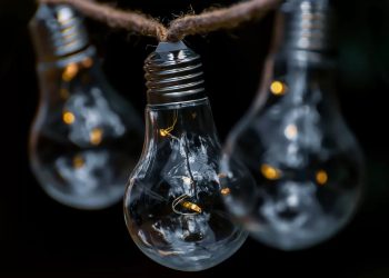 PLN Janji Berikan Kompensasi 10 Persen kepada Pelanggan Terdampak Pemadaman Listrik