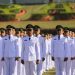 Jadwal Pendaftaran Sekolah Kedinasan Tahun 2024:Langkah demi Langkah