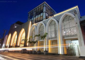 Sebelum Mendaftarkan Anak ke Pesantren, Simak Tips Ini