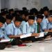 Tertarik untuk Melanjutkan Pendidikan di Pondok Pesantren? Ini Dia 10 Rekomendasi Terbaik