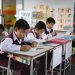 Jangan Lepas Pandang, Ini Panduan Bijak Memilih Sekolah Dasar untuk Orang Tua