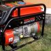 Daftar Harga Genset Rumahan Terbaru 2024: Mulai dari 1 Jutaan!