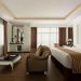 Tips Memilih Hotel yang Tepat untuk Liburan Bersama Keluarga di Bandar Lampung