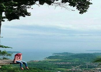 Tips Hemat Liburan di Lampung