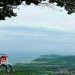 Tips Hemat Liburan di Lampung