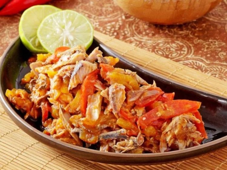 Menikmati Kelezatan Kuliner Lampung: 4 Hidangan Imperdible Saat Berlibur di Sana