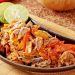 Menikmati Kelezatan Kuliner Lampung: 4 Hidangan Imperdible Saat Berlibur di Sana