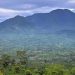 Menembus Alam Lampung: Mendaki 4 Gunung Terkenal yang Menggoda Petualangan