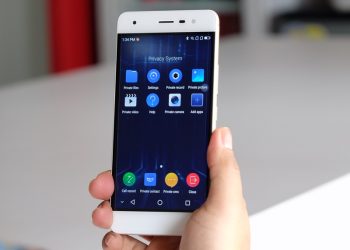 Manfaat Aplikasi Freeze untuk Keamanan dan Privasi Smartphone