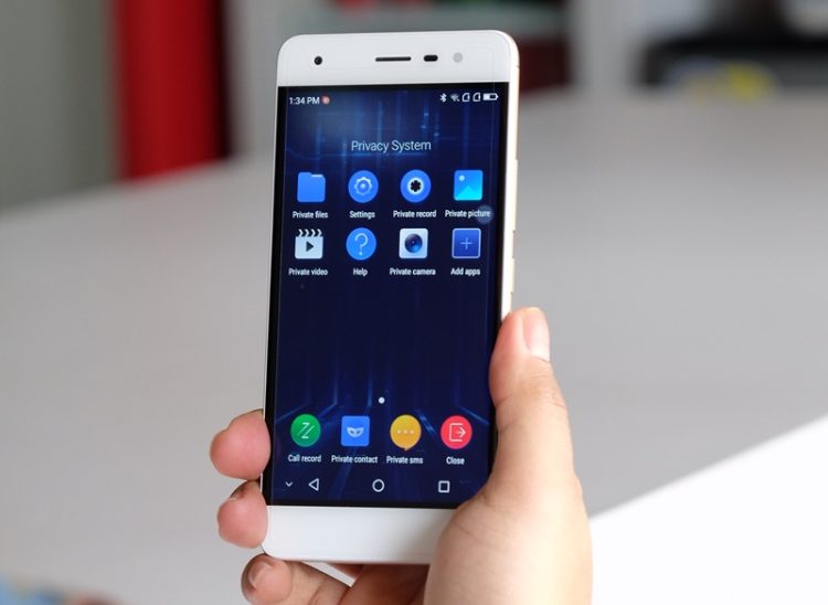 Manfaat Aplikasi Freeze untuk Keamanan dan Privasi Smartphone