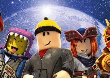 Mengoptimalkan Pengalaman Bermain di Roblox: Tips yang Perlu Anda Ketahui