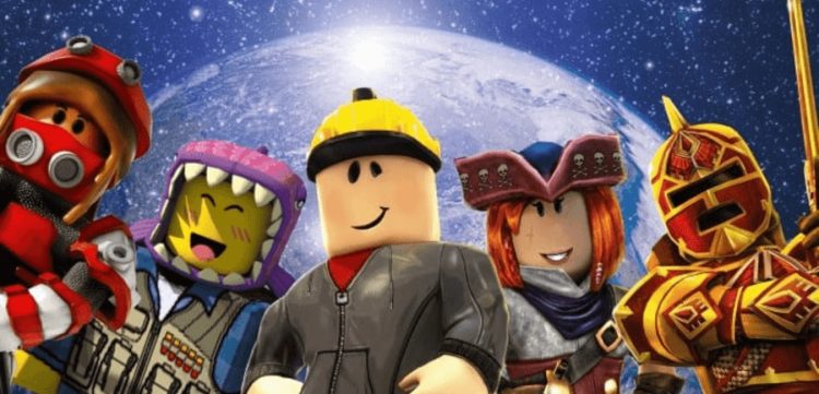 Mengoptimalkan Pengalaman Bermain di Roblox: Tips yang Perlu Anda Ketahui
