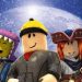 Mengoptimalkan Pengalaman Bermain di Roblox: Tips yang Perlu Anda Ketahui