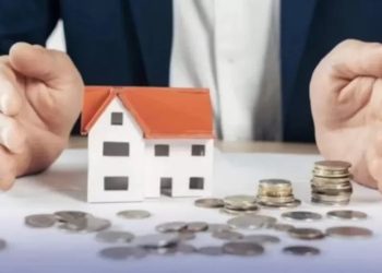 Isu seputar potongan Tapera terus menarik perhatian, dan banyak yang ingin tahu apakah dana iuran BPJS Kesehatan dapat ditarik seperti halnya Tapera.