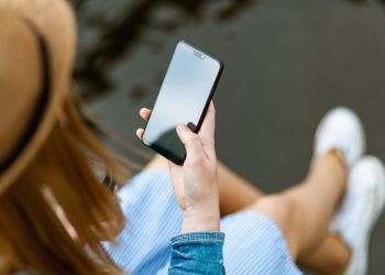 Peringatan! Kenali 4 Tanda Smartphone Bekas yang Terhubung dengan Pinjaman Online
