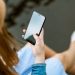 Peringatan! Kenali 4 Tanda Smartphone Bekas yang Terhubung dengan Pinjaman Online