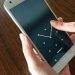 Apakah Memungkinkan untuk Memperbaiki atau Meng-Flash Ulang Smartphone Bekas yang Terkunci karena Pinjaman Online atau Kredit?