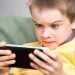 Ancaman Smartphone untuk Anak-anak yang Harus Disadari Orang Tua