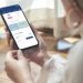 Tips Menghindari Membeli Smartphone Bekas yang Terjerat Pinjol atau Kredit