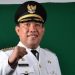 Umar Ahmad Ungkapkan Pendekatan Baru “Bongkar Umar” dalam Menyampaikan Visi sebagai Calon Gubernur Lampung