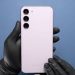 Tersedia 5 Pilihan Smartphone Unggulan dengan Kamera Terbaik