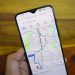 Begini Cara Melakukan Kalibrasi Google Maps di Ponsel Pintar