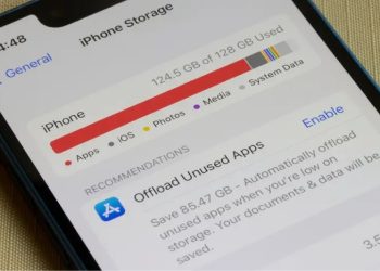 Strategi Efektif Mengatasi Keterbatasan Penyimpanan di Google Drive