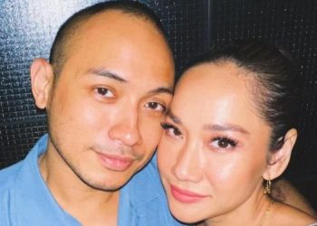 Tiko Aryawardhana: Profil Suami BCL yang Terlibat Dugaan Kasus Penggelapan Uang