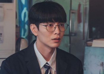 Spoiler Drakor Crash Episode 7: Ada Kasus Baru Membahayakan Nyawa So-hee dan Young-ho