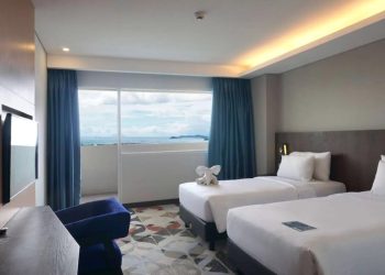 7 Panduan Praktis Memilih Home Stay yang Tepat Saat Berlibur di Lampung