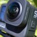 Top 5 Rekomendasi Action Cam Terbaik untuk Vlogger Aktif