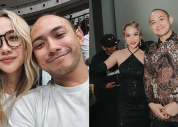 BCL Memilih Tetap Fokus dan Tidak Campur Tangan dalam Masalah Hukum Tiko Aryawardhana