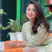 Dewi Perssik Tetap Ungkapkan Gajinya Tinggi Meskipun Diledek Netizen
