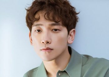 Rain dalam Pembicaraan untuk Peran Penjahat di Bloodhounds Season 2