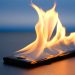 7 Strategi Ampuh Mengatasi Masalah Smartphone yang Cepat Panas