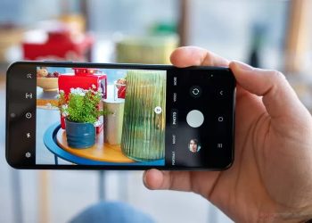 Cara Mengoptimalkan Fitur Kamera pada Smartphone