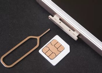 Cara Mengatasi Smartphone yang Tak Mendeteksi Kartu SIM